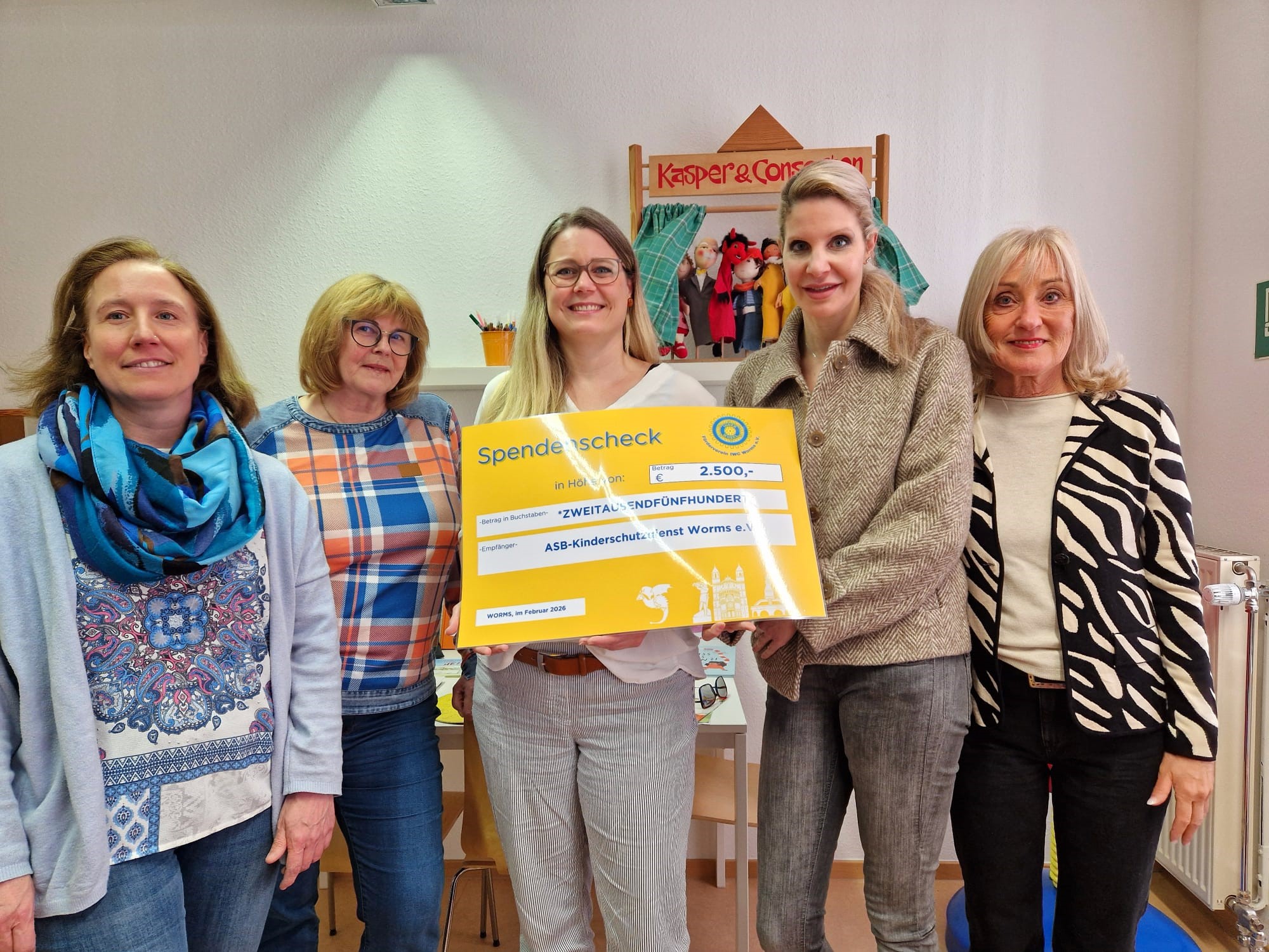 6d1c5d0a aa3b 4bb9 b701 6c61f9ec5925