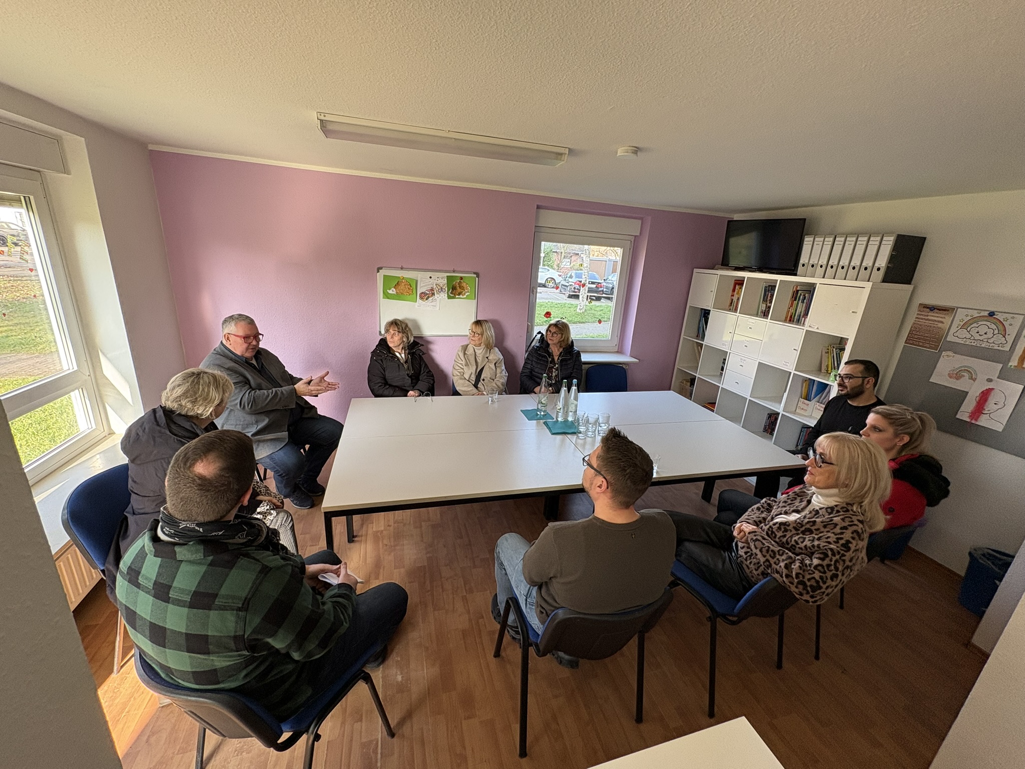 besuch inner wheel gernotstrase 002