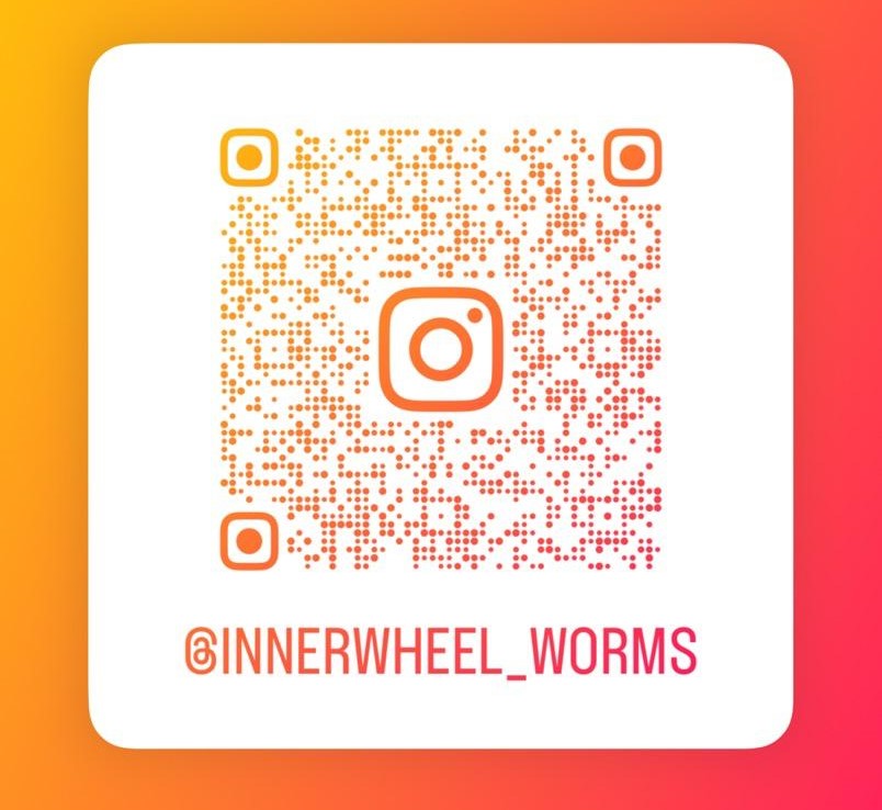 d439e528 b918 434a a17d a2184ed230d7