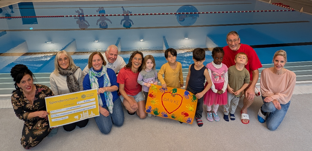 d7e34b2d 099b 45b3 aa9d 2d35118161f9