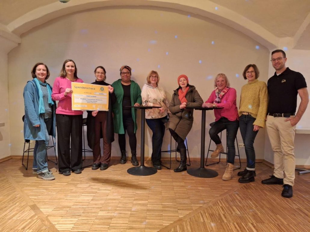 inner wheel disco 1030x773