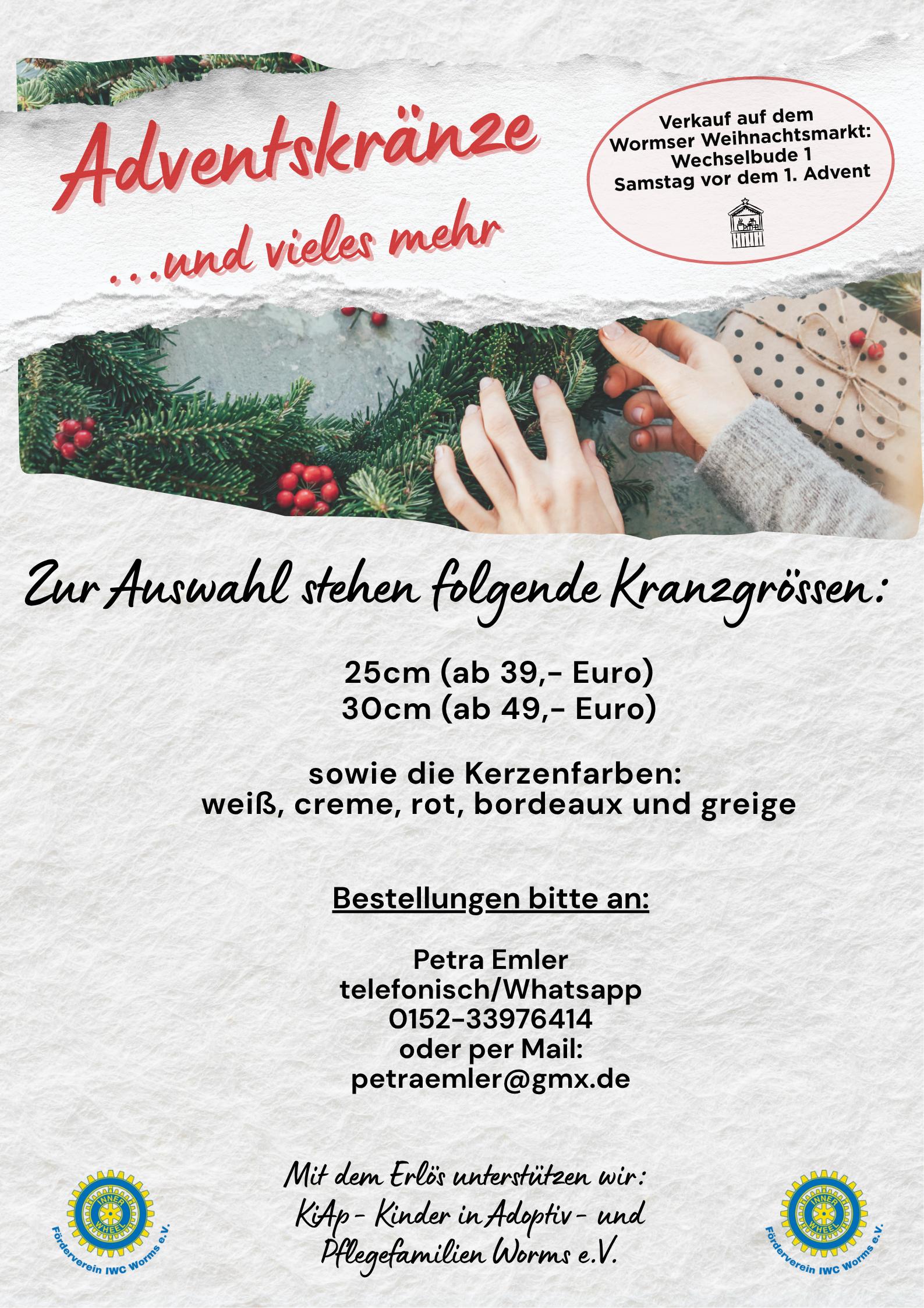 whatsapp bild 2025 11 15 um 08.50.10 d5e53305