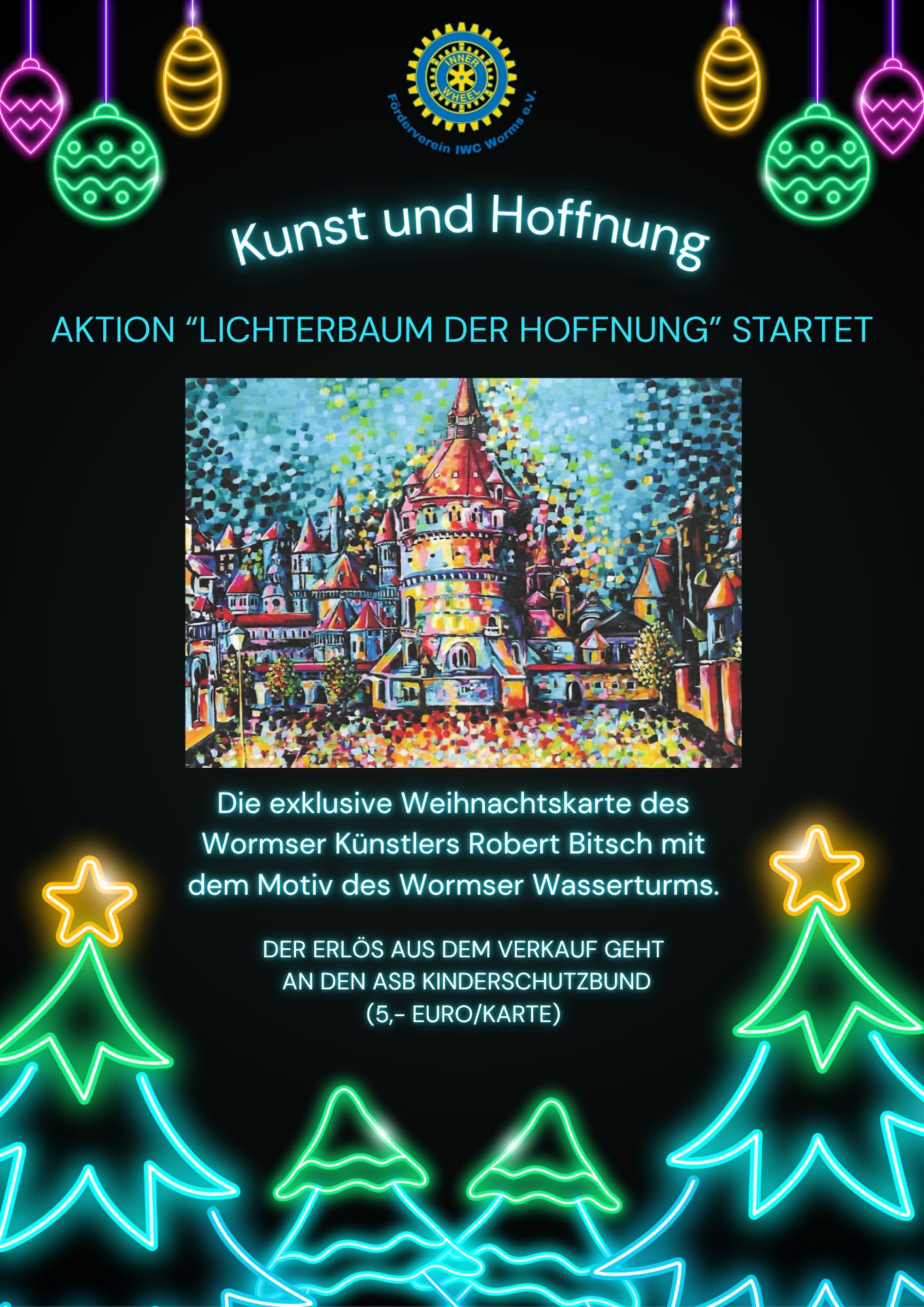 whatsapp bild 2025 11 20 um 00.25.45 a30a14fc